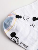 Sokken - Mickey Mouse