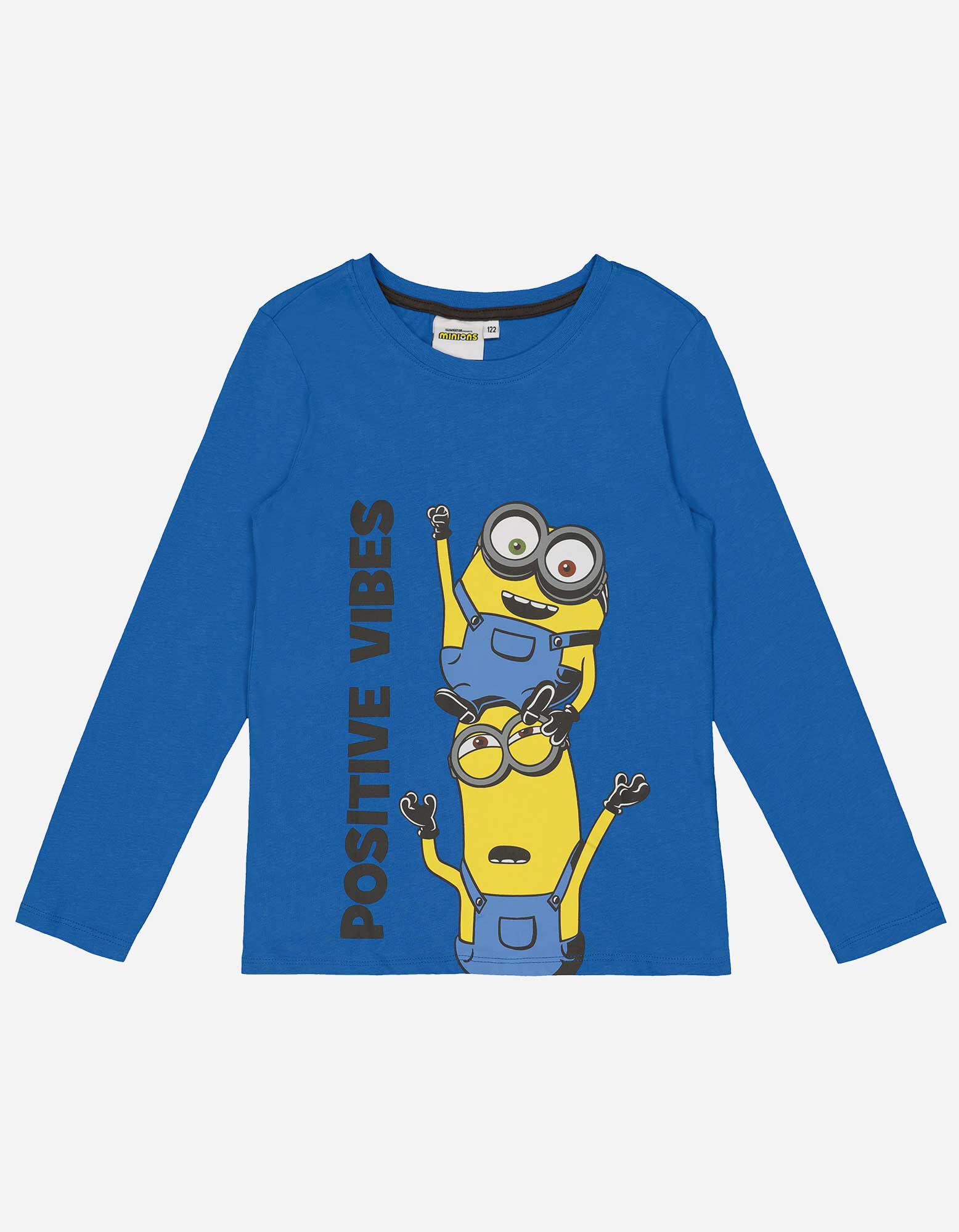 Takko fashion bambino top