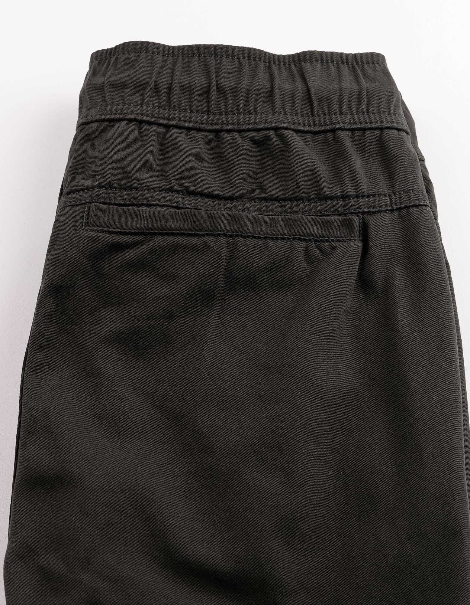 Hose - 2er-Pack