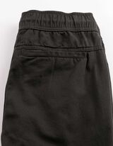 Hose - 2er-Pack