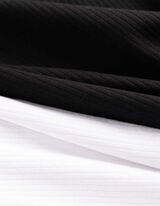 Spodnja majica - Dvojno pakiranje