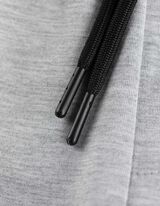 Dressipüksid - Regular Fit - hall