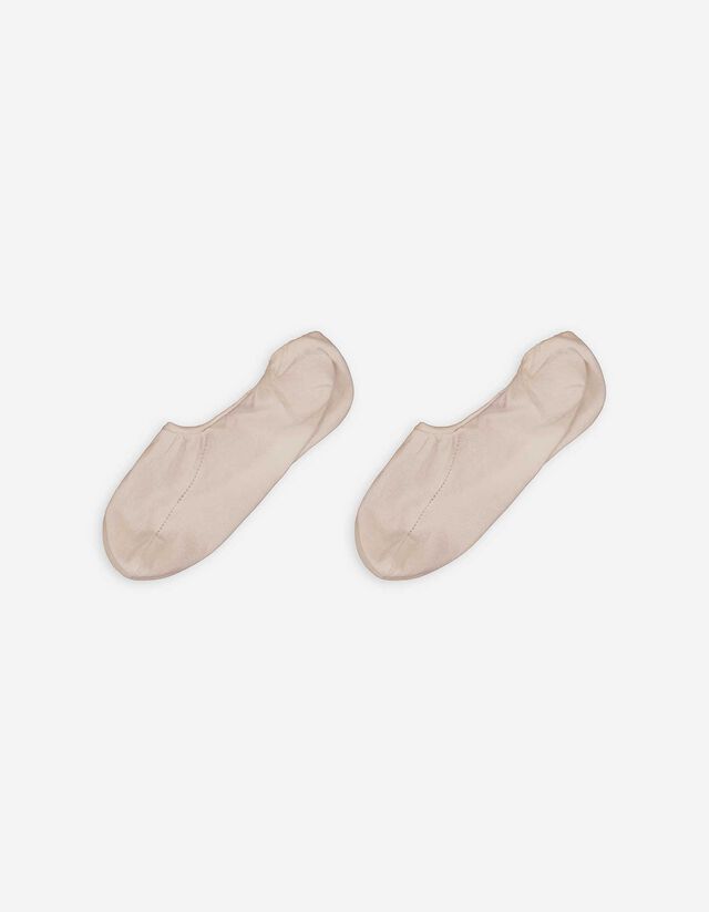 Protège-pieds - Lot de 2