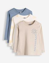 Longsleeve