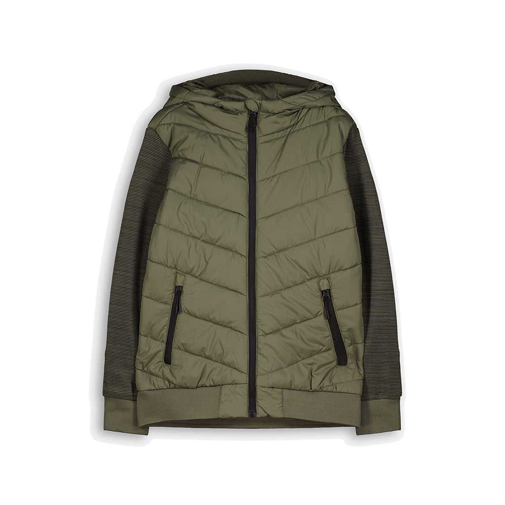 Takko kinderjacken clearance