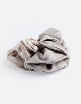 Accessori capelli - bianco
