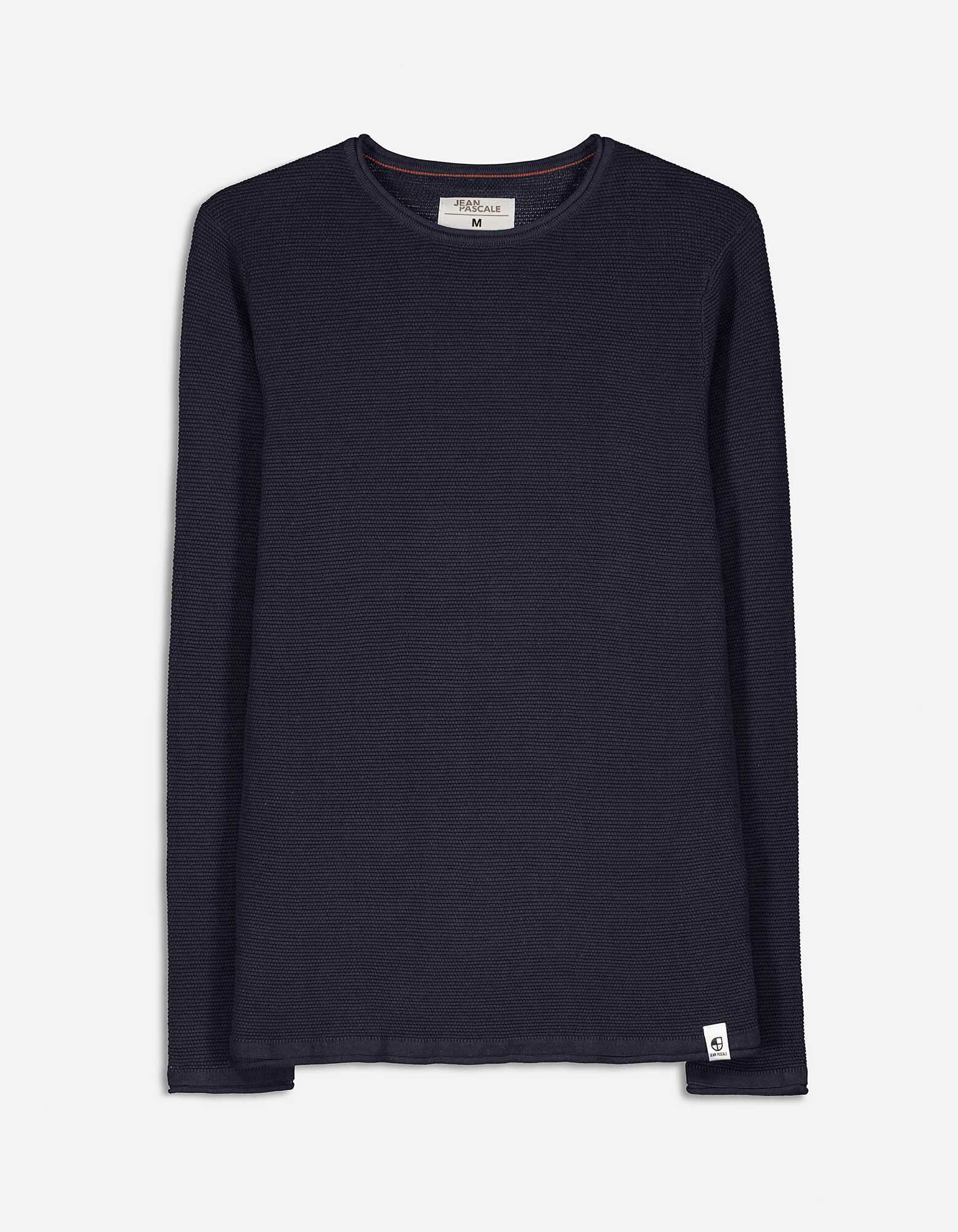 Takko heren truien new arrivals