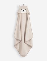 Pončo - Aplikace - B&eacute;žov&aacute;