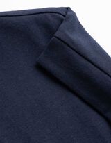 Rochie - Albastru inchis