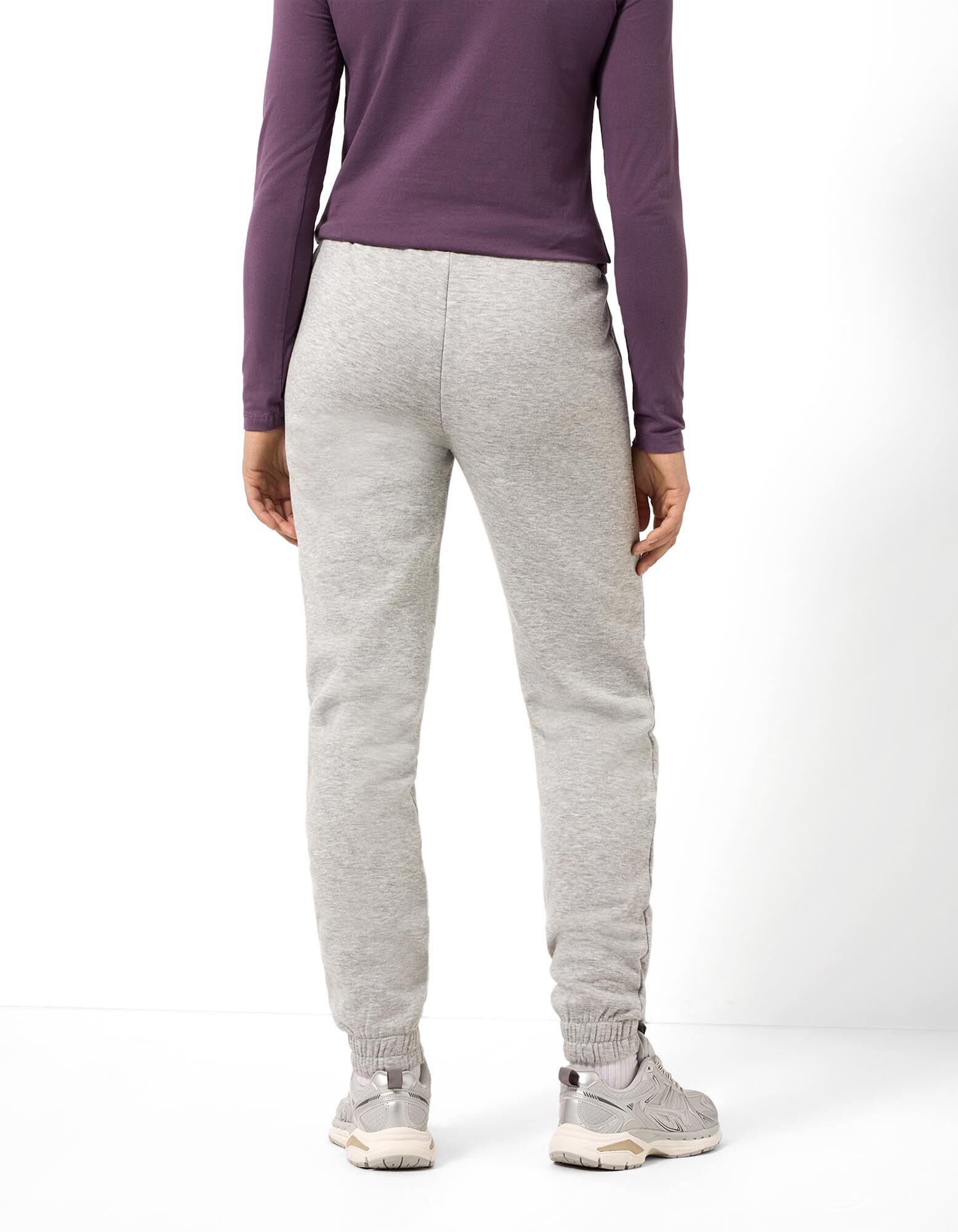 Jogpants - 2er-Pack