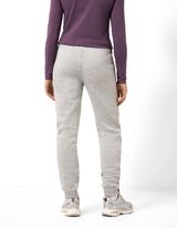 Jogpants - 2er-Pack