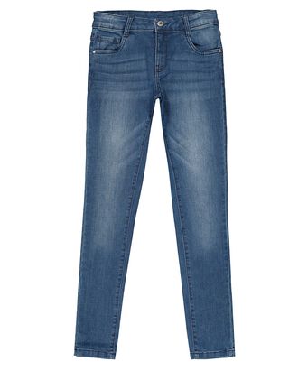 Jeans Hosen Fur Madchen Coole Styles Gunstig Takko Fashion Registrieren sie sich für den wir informieren sie über 20% rabatt bei takko auf hosen und shirts: jeans hosen fur madchen coole styles
