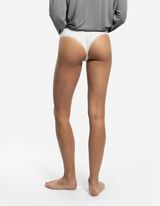 Brasiliana - Confezione da 3 pezzi