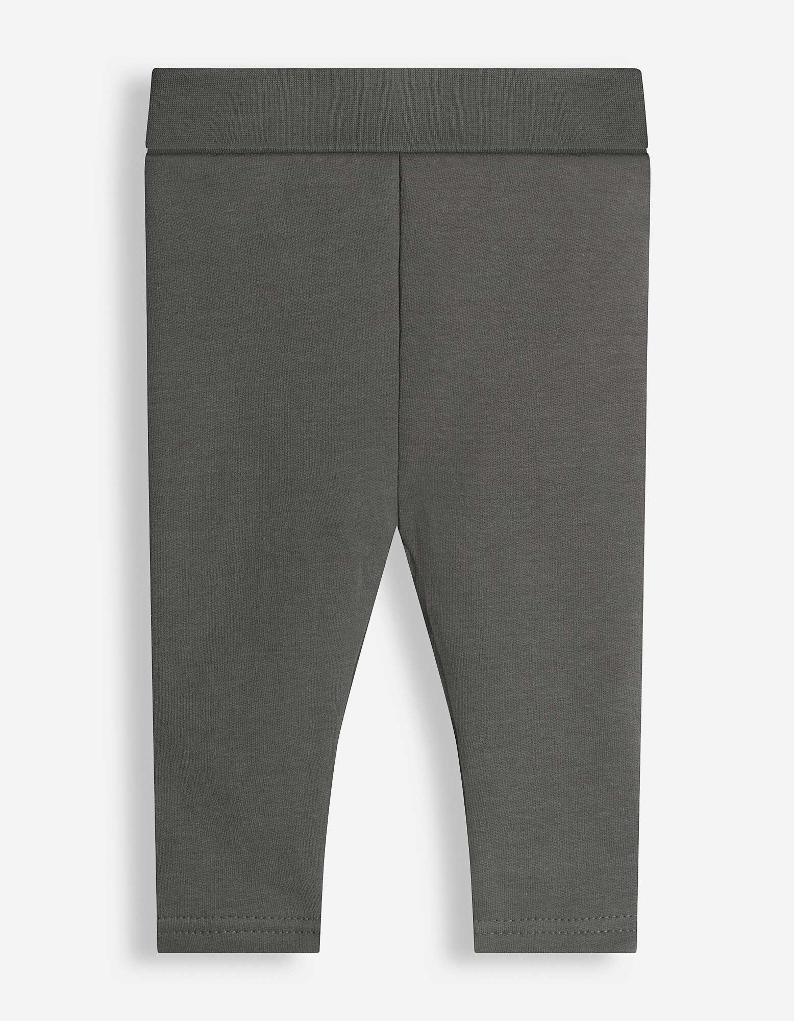 Pantaloni - Pachet de 3