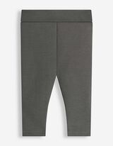 Pantaloni - Pachet de 3
