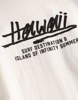 T-shirt - Set van 5