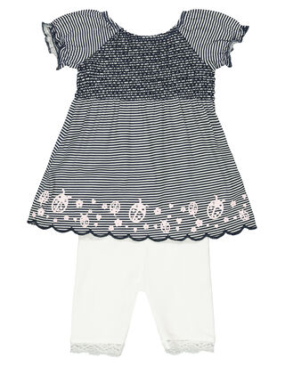Babymode Fur Madchen Gunstig Kaufen Takko Fashion