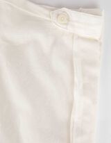 Ko&scaron;ulja - Varijanta veće veličine - bela