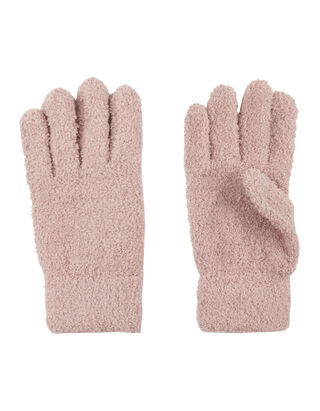 Damen Handschuhe aus weichem Materiel&nbsp;