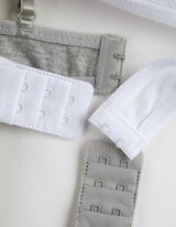 Nedrček - Dvojno pakiranje