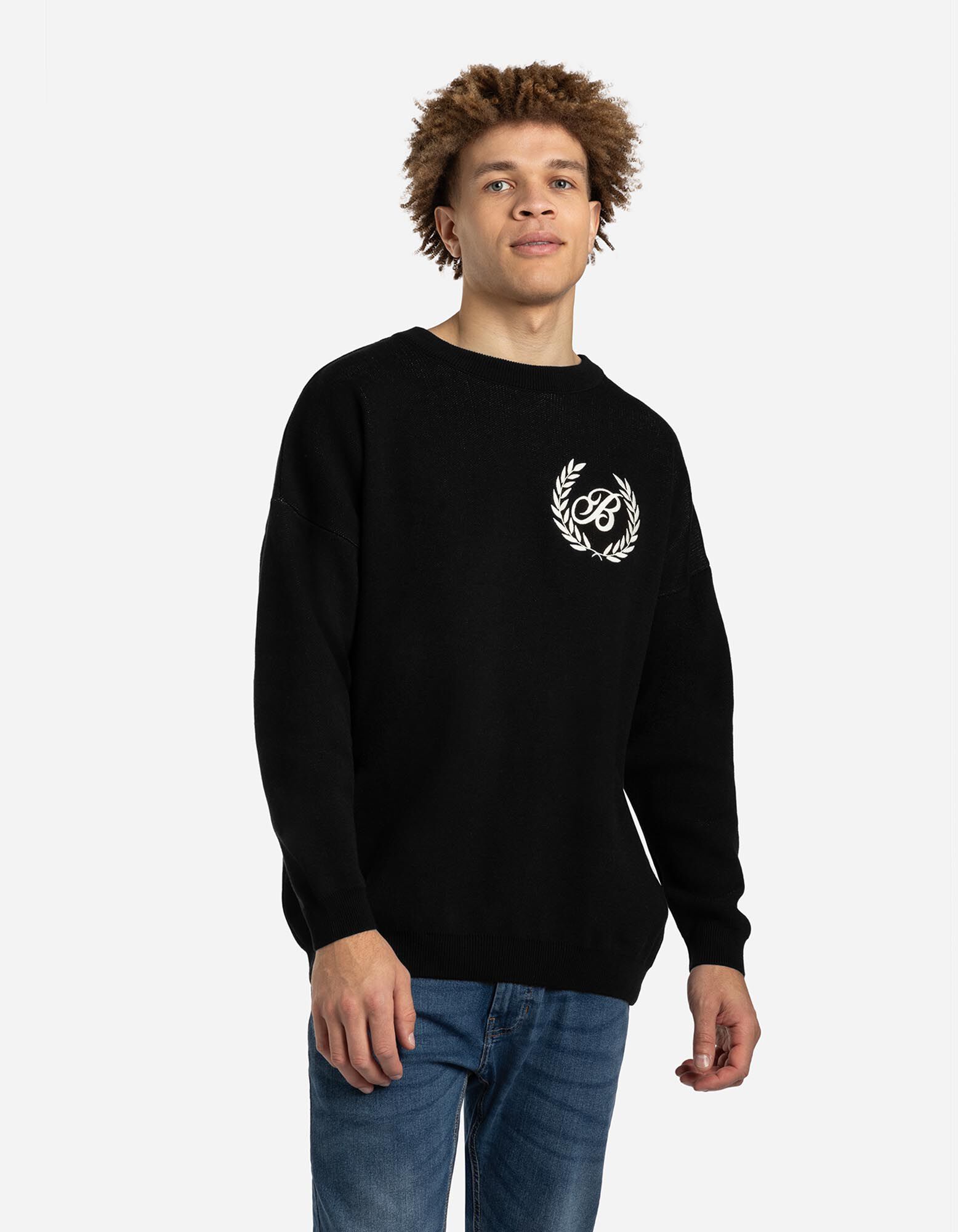 Takko herren pullover clearance