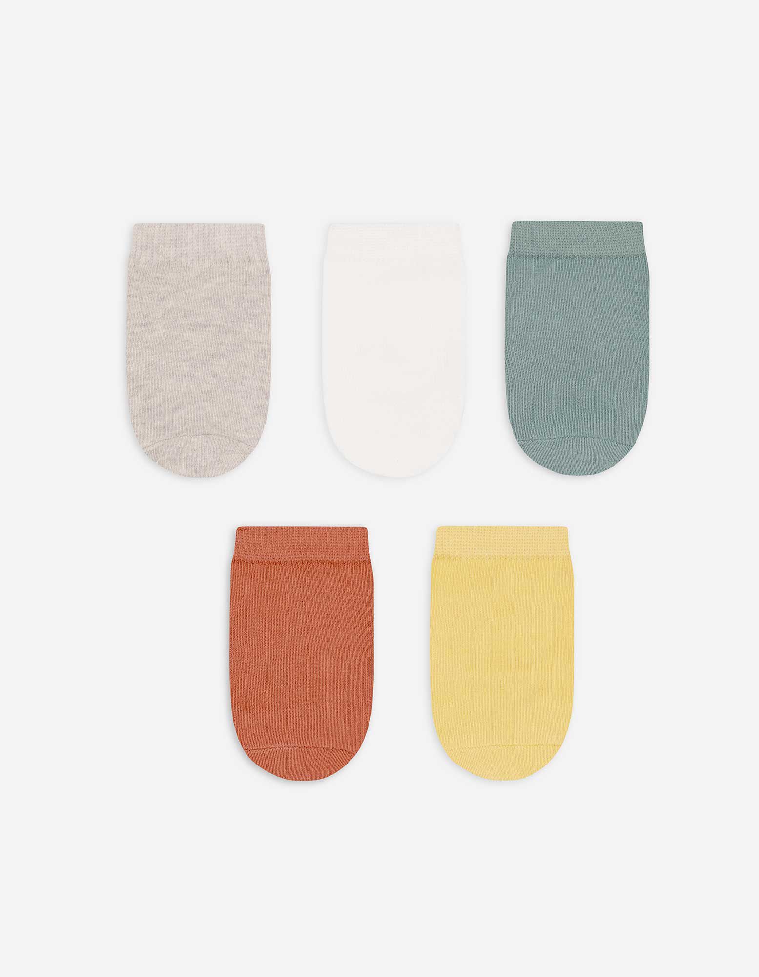 Takko babysocken