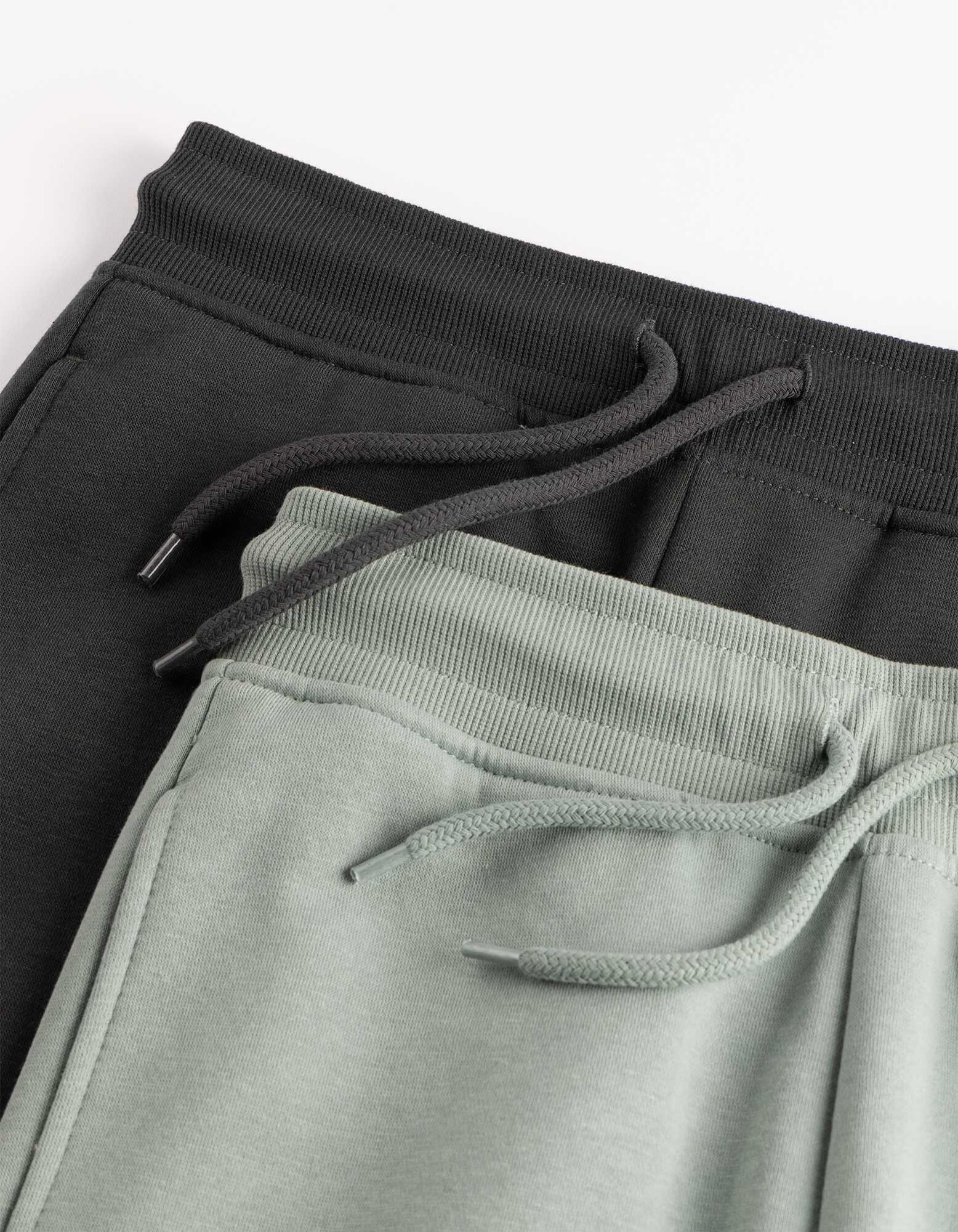 Joggingbroek - Set van 2