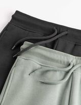 Joggingbroek - Set van 2