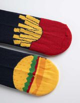 Calze - Confezione da 5 pezzi