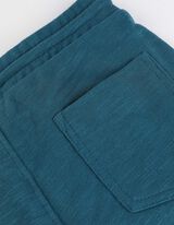 Szabadidőnadrág - Laza fazon - sotetkek