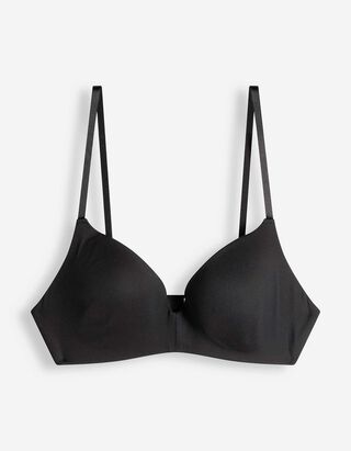 Soft-BH - B&uuml;gellos - schwarz