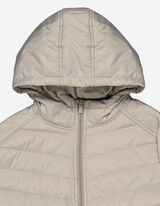 Sportinis &scaron;varkelis - Prekės ženklas - smelio spalvos