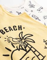 Top - balen&iacute; po 2 kusech