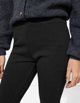 Effetto termico - nero