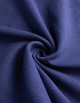 T-s&auml;rk - &uuml;hev&auml;rviline - sinine