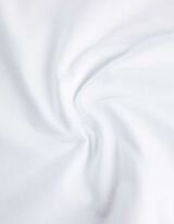 Unterhemd - 2er-Pack