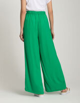 Bő nadr&aacute;g - Viszk&oacute;z - zold