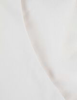 Slip de bikini - Unicolore - Beige