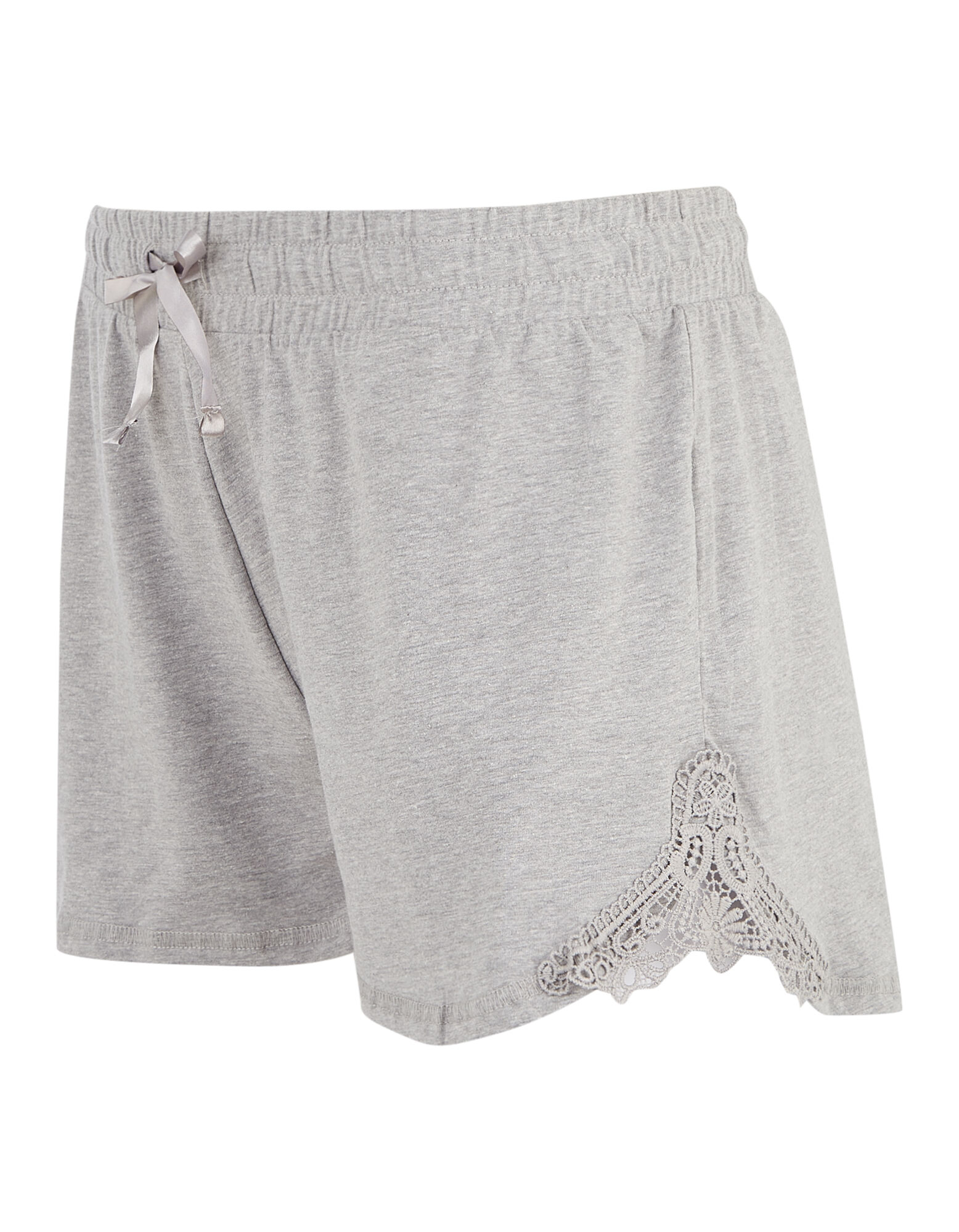 Dames Takko Fashion