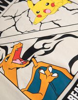 T-s&auml;rk - Pok&eacute;mon - beezh