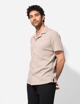 S&auml;rk - &uuml;hev&auml;rviline - beezh