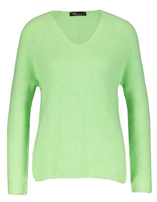 Damen Pullover Gunstig Kaufen Takko Fashion