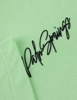 Mar&scaron;kinėliai - Su paveikslėliais - sviesiai zalias