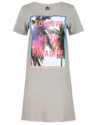 Dresses Skirts Women Takko Fashion