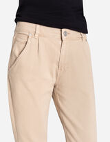 Farmernadr&aacute;g - Anya Fit - b&eacute;zs