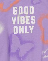 Felpa - Statement - lill