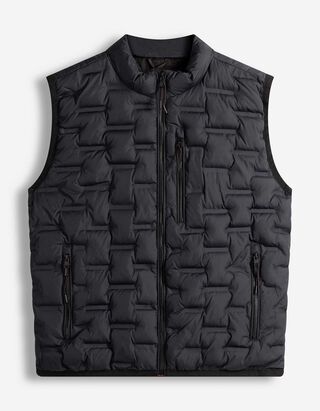 Steppelt mell&eacute;ny - &Aacute;ll&oacute;gall&eacute;r - sotetkek