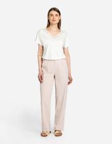 &Uuml;likonnap&uuml;ksid - linasegu - beezh