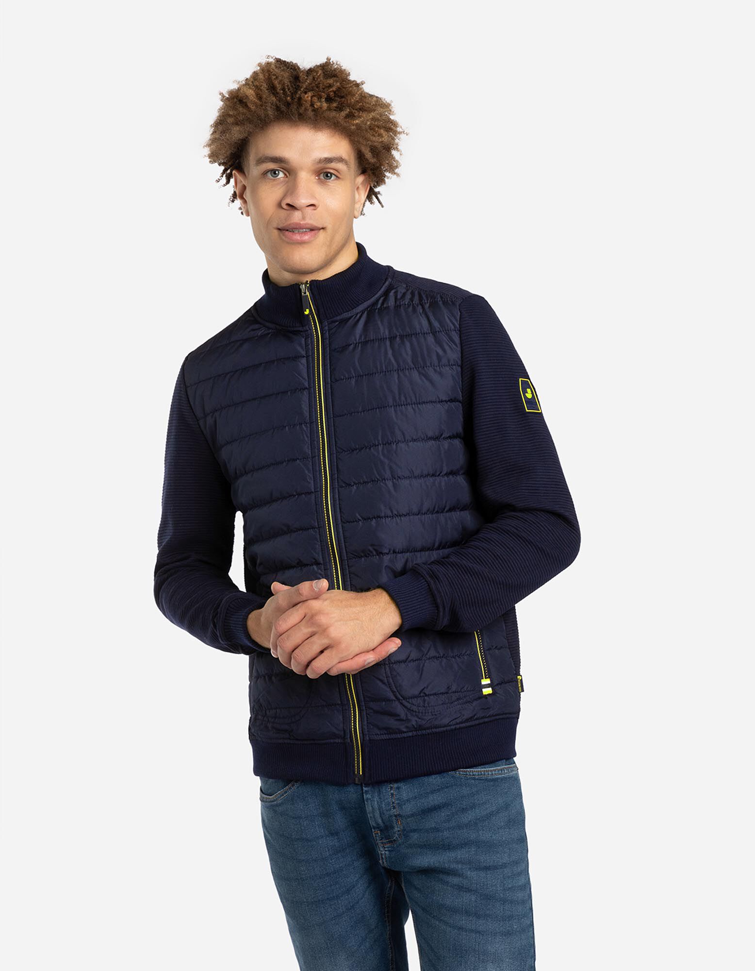Takko online shop herren jacken Sale