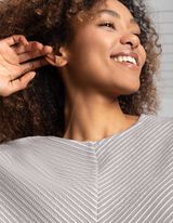 Loose Fit - Verde inchis